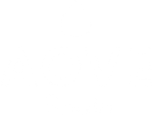 AOVE Spain AOVE Spain