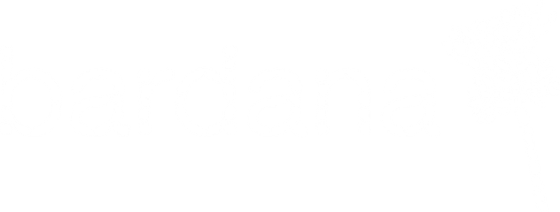 Bardana Bardana