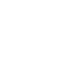 Carmen Mirador de Aixa Carmen Mirador de Aixa