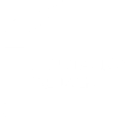 Diputación de Jaén Diputación de Jaén