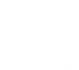 Granada Planes Granada Planes