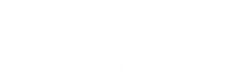 Jaén Paraíso Interior Jaén Paraíso Interior