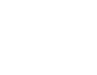 MEC Energía MEC Energía