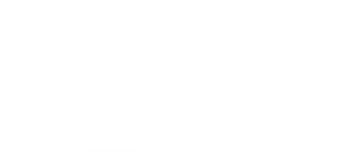 Mumuchu Mumuchu