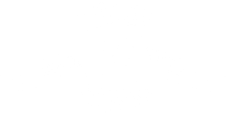 Negro Carbón Negro Carbón