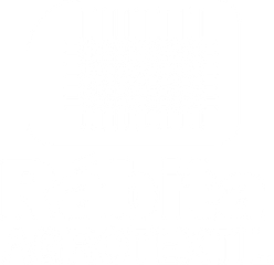 Rábita Agrotextil Rábita Agrotextil