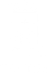 Ayuntamiento de Torres Ayuntamiento de Torres