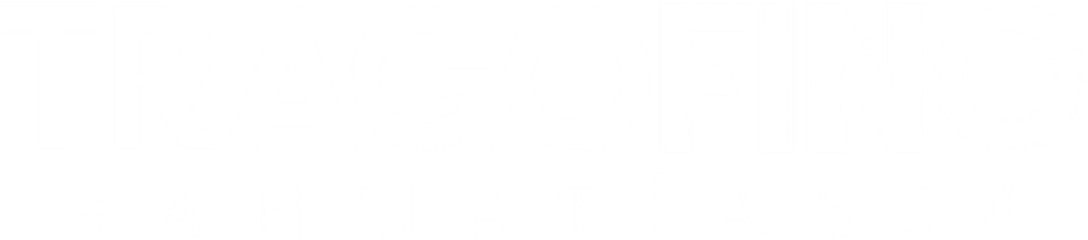 Tragofino Tragofino